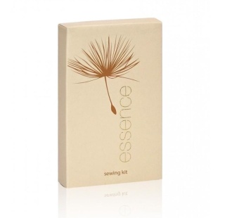ZESTAW DO SZYCIA ESSENCE / SECESSE