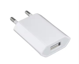 USB-ADAPTER FÜR GATEWAYS vGateway