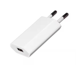 ADAPTER USB DO BRAMEK vGateway