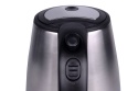 ELECTRIC KETTLE A03