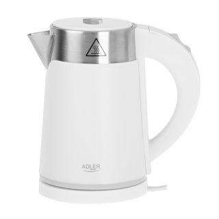 ELECTRIC KETTLE A1372
