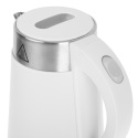 ELECTRIC KETTLE A1372