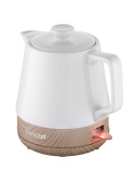 CERAMIC ELECTRIC KETTLE CO60