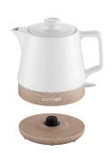 CERAMIC ELECTRIC KETTLE CO60