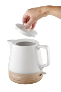 CERAMIC ELECTRIC KETTLE CO60