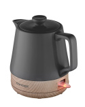 CERAMIC ELECTRIC KETTLE CO62