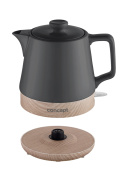 CERAMIC ELECTRIC KETTLE CO62