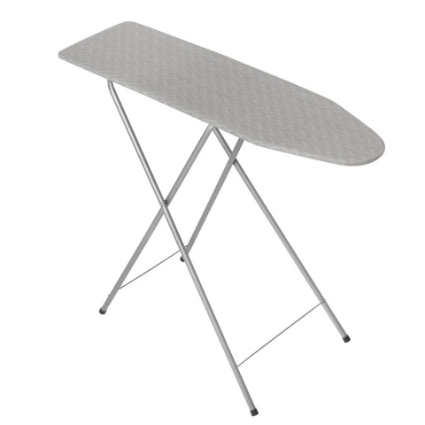 IRONING BOARD DV034