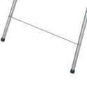 IRONING BOARD DV034