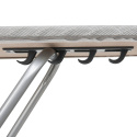 IRONING BOARD DV034