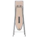 IRONING BOARD DV034