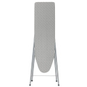 IRONING BOARD DV034