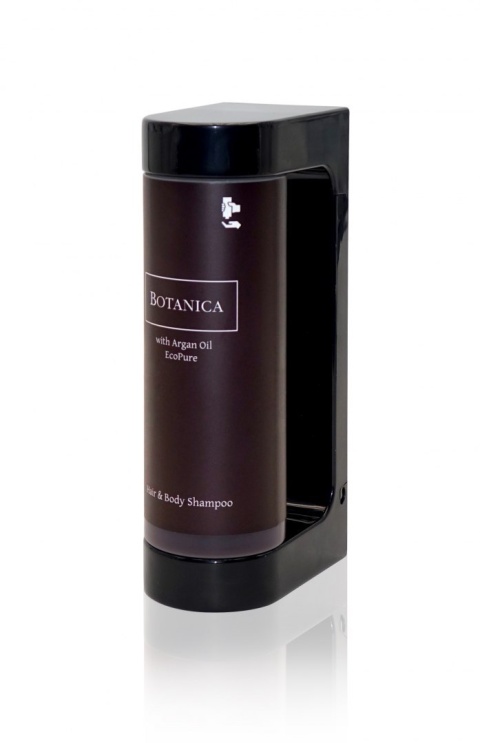 HAARSPÜLUNG EPS 300ML BOTANICA