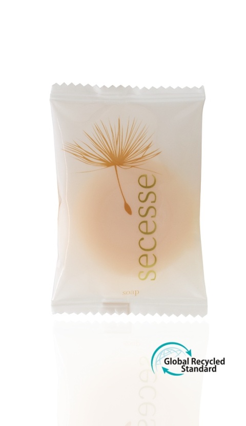 SEIFE ESSENCE / SECESSE IN DER FOLIE 15G