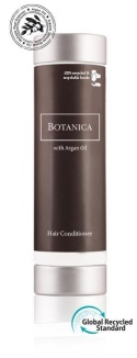 HAARSPÜLUNG EPS 300ML BOTANICA