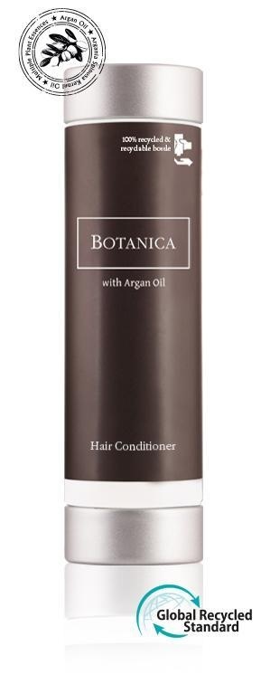 ODŻYWKA DO WŁOSÓW EPS 300ML BOTANICA