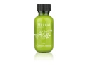 HAIR CONDITIONER HERBAL COLLECTION W BUTELCE 37ML/ DW 03.03.2025r.