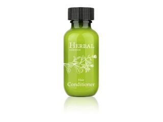 ODŻYWKA DO WŁOSÓW HERBAL COLLECTION W BUTELCE 37ML/ DW 03.03.2025r.