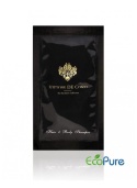 HAIR AND BODY SHAMPOO VITTORE DE CONTI IN A SACHET 10ML/ DW 30.03.2025r.