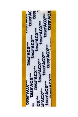 TAŚMA DWUSTRONNA DO MONTAŻU HOLDERÓW