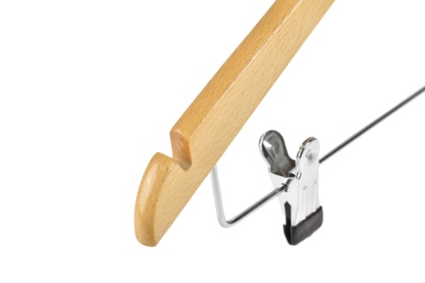 WIESZAK DREWNIANY A146HPM