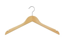 WIESZAK DREWNIANY A146H