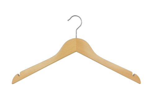 HOLZAUFHÄNGER A146H