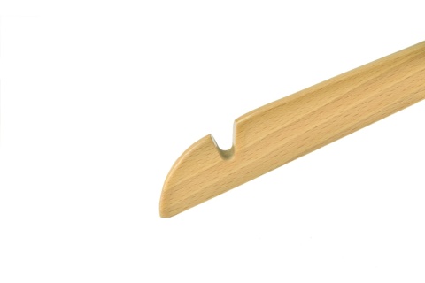 HOLZAUFHÄNGER A146H