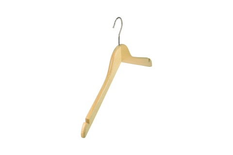 HOLZAUFHÄNGER A146H