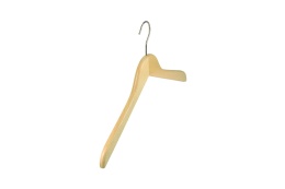 WIESZAK DREWNIANY A146