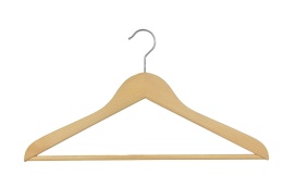 WIESZAK DREWNIANY A156PD