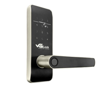 APPARTEMENTSCHLOSS VG-BL1 PRO