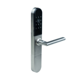 RENTAL PROPRETY LOCK vG-BL3