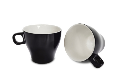 WELCOME TRAY SIGNUM 4