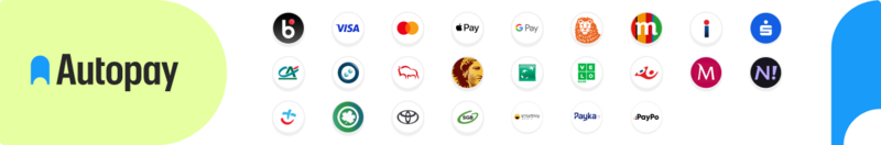 1215x200-bankpay(1).png