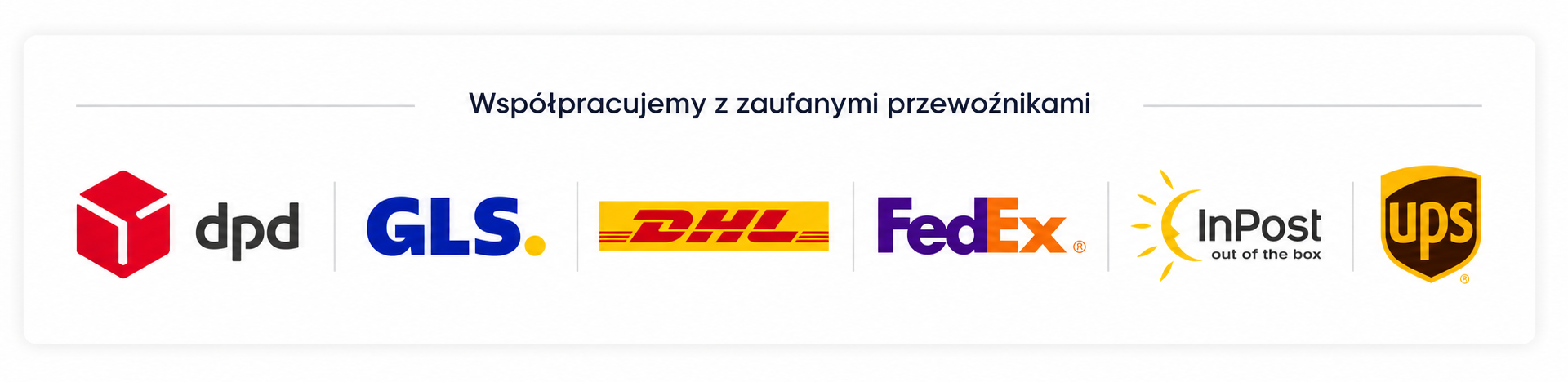 przewoznicy-hotel-supply-2026(1).png