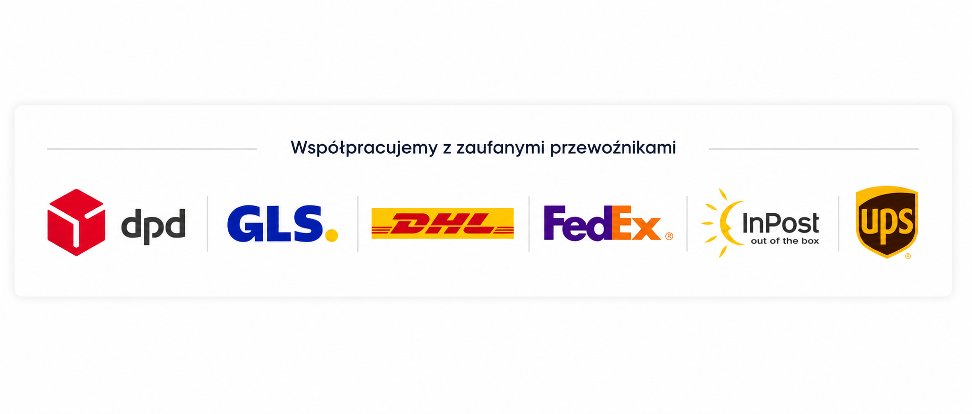 przewoznicy-hotel-supply-2026.png